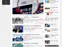 49ͼ°汾ƻ